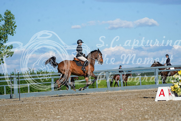 01423 - Alina - 2026 Mid-Summer Classic I - Friday July 10th