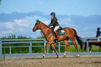 00966 - Alina - 2026 Mid-Summer Classic I - Friday July 10th