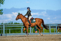 00968 - Alina - 2026 Mid-Summer Classic I - Friday July 10th