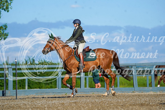 00968 - Alina - 2026 Mid-Summer Classic I - Friday July 10th