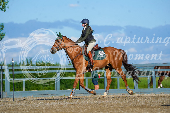 00967 - Alina - 2026 Mid-Summer Classic I - Friday July 10th