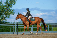 00971 - Alina - 2026 Mid-Summer Classic I - Friday July 10th