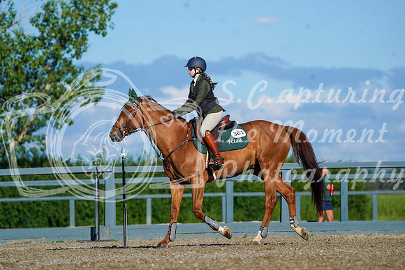 00971 - Alina - 2026 Mid-Summer Classic I - Friday July 10th
