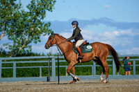 00972 - Alina - 2026 Mid-Summer Classic I - Friday July 10th