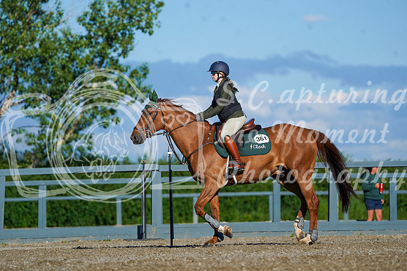 00972 - Alina - 2026 Mid-Summer Classic I - Friday July 10th