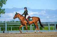 00969 - Alina - 2026 Mid-Summer Classic I - Friday July 10th