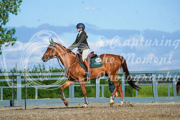 00969 - Alina - 2026 Mid-Summer Classic I - Friday July 10th