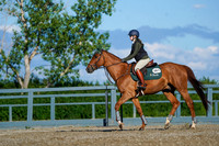 00973 - Alina - 2026 Mid-Summer Classic I - Friday July 10th