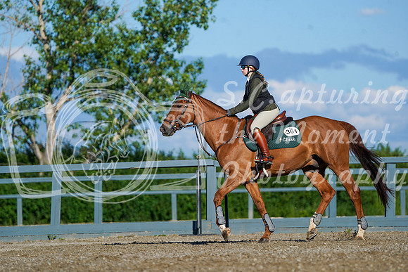 00973 - Alina - 2026 Mid-Summer Classic I - Friday July 10th