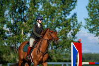 00974 - Alina - 2026 Mid-Summer Classic I - Friday July 10th
