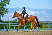 00970 - Alina - 2026 Mid-Summer Classic I - Friday July 10th