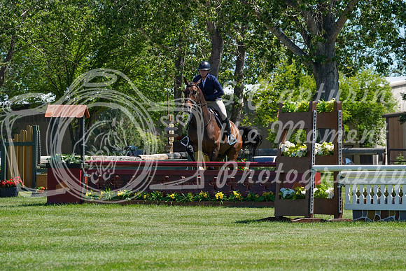 12379 - Alina - 2026 Mid-Summer Classic I - Friday July 10th