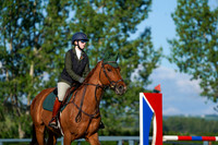 00975 - Alina - 2026 Mid-Summer Classic I - Friday July 10th