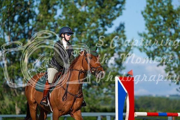 00975 - Alina - 2026 Mid-Summer Classic I - Friday July 10th