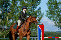 00976 - Alina - 2026 Mid-Summer Classic I - Friday July 10th