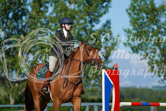 00976 - Alina - 2026 Mid-Summer Classic I - Friday July 10th