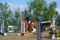 00978 - Alina - 2026 Mid-Summer Classic I - Friday July 10th