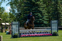 12387 - Alina - 2026 Mid-Summer Classic I - Friday July 10th