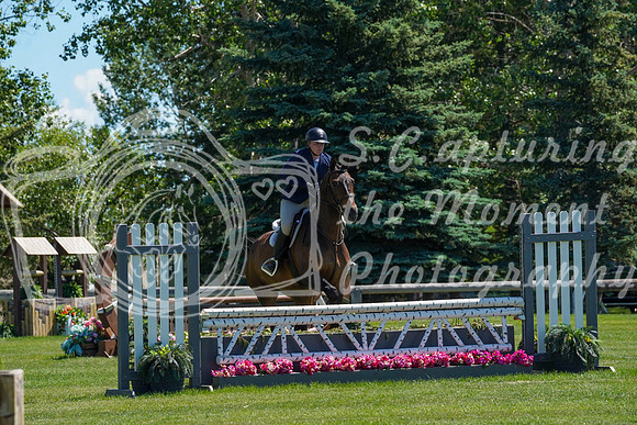 12387 - Alina - 2026 Mid-Summer Classic I - Friday July 10th