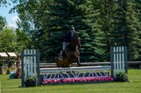 12388 - Alina - 2026 Mid-Summer Classic I - Friday July 10th