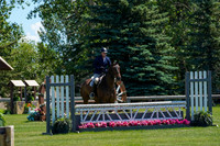 12386 - Alina - 2026 Mid-Summer Classic I - Friday July 10th