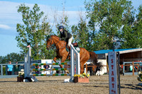 00980 - Alina - 2026 Mid-Summer Classic I - Friday July 10th