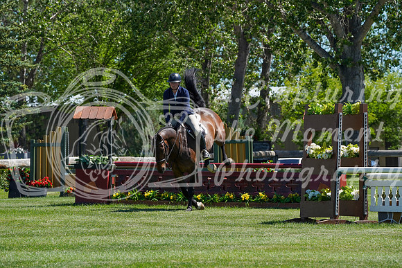 12385 - Alina - 2026 Mid-Summer Classic I - Friday July 10th
