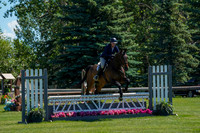12390 - Alina - 2026 Mid-Summer Classic I - Friday July 10th