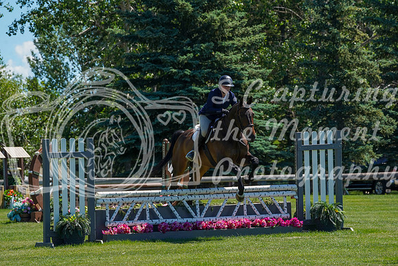 12390 - Alina - 2026 Mid-Summer Classic I - Friday July 10th