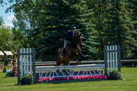 12389 - Alina - 2026 Mid-Summer Classic I - Friday July 10th