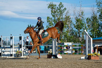 00985 - Alina - 2026 Mid-Summer Classic I - Friday July 10th