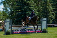 12391 - Alina - 2026 Mid-Summer Classic I - Friday July 10th
