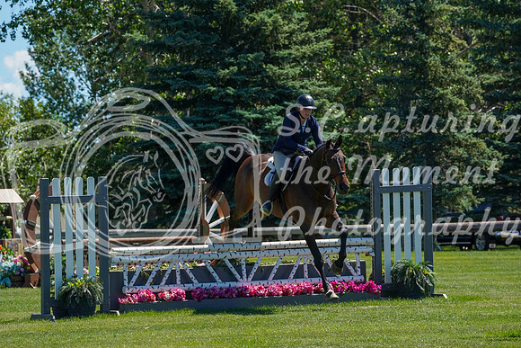 12391 - Alina - 2026 Mid-Summer Classic I - Friday July 10th