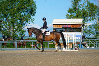 00911 - Alina - 2026 Mid-Summer Classic I - Friday July 10th