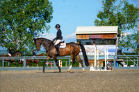 00912 - Alina - 2026 Mid-Summer Classic I - Friday July 10th