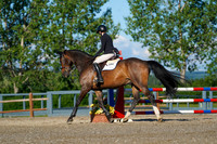 00913 - Alina - 2026 Mid-Summer Classic I - Friday July 10th