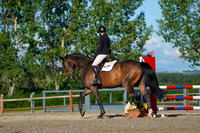 00916 - Alina - 2026 Mid-Summer Classic I - Friday July 10th