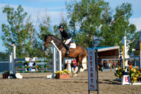 00922 - Alina - 2026 Mid-Summer Classic I - Friday July 10th