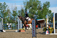 00921 - Alina - 2026 Mid-Summer Classic I - Friday July 10th
