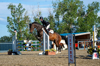 00923 - Alina - 2026 Mid-Summer Classic I - Friday July 10th
