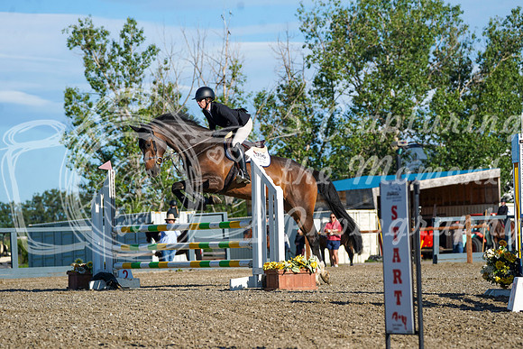 00924 - Alina - 2026 Mid-Summer Classic I - Friday July 10th