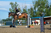 00926 - Alina - 2026 Mid-Summer Classic I - Friday July 10th