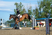 00927 - Alina - 2026 Mid-Summer Classic I - Friday July 10th