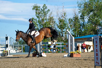 00928 - Alina - 2026 Mid-Summer Classic I - Friday July 10th