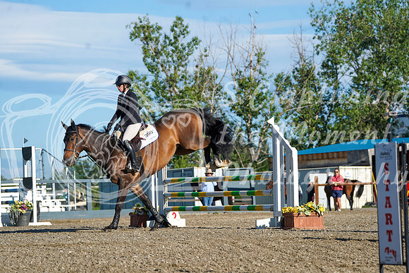 00928 - Alina - 2026 Mid-Summer Classic I - Friday July 10th
