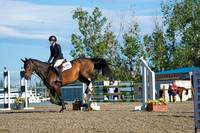 00929 - Alina - 2026 Mid-Summer Classic I - Friday July 10th
