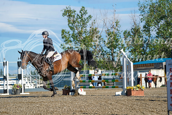00929 - Alina - 2026 Mid-Summer Classic I - Friday July 10th