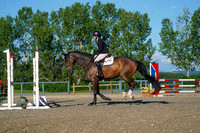 00930 - Alina - 2026 Mid-Summer Classic I - Friday July 10th