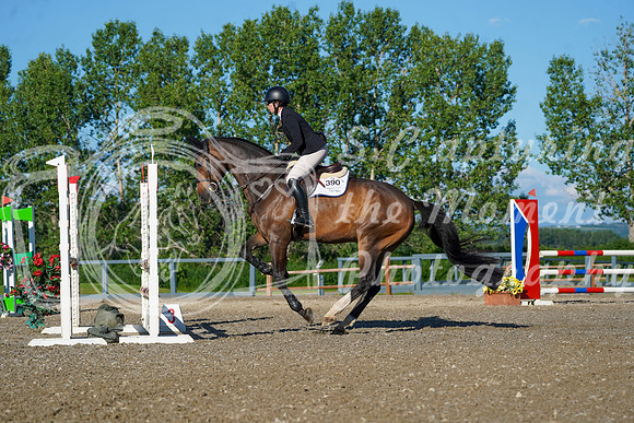 00931 - Alina - 2026 Mid-Summer Classic I - Friday July 10th