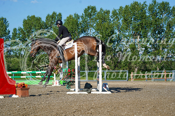 00936 - Alina - 2026 Mid-Summer Classic I - Friday July 10th